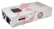 Stabilizator napięcia volt polska avr 3000va slim