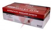 Stabilizator napięcia volt polska avr 3000va slim