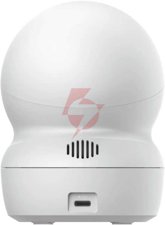 Kamera ip ezviz cp1 pro 4mp 2k+