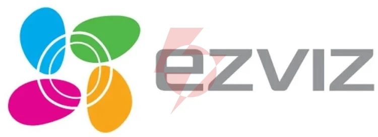 Kamera ip ezviz cp1 pro 4mp 2k+