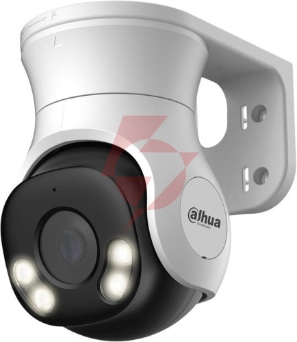 Kamera hdcvi dahua hac-pt1200a-il-a-0280b-s6