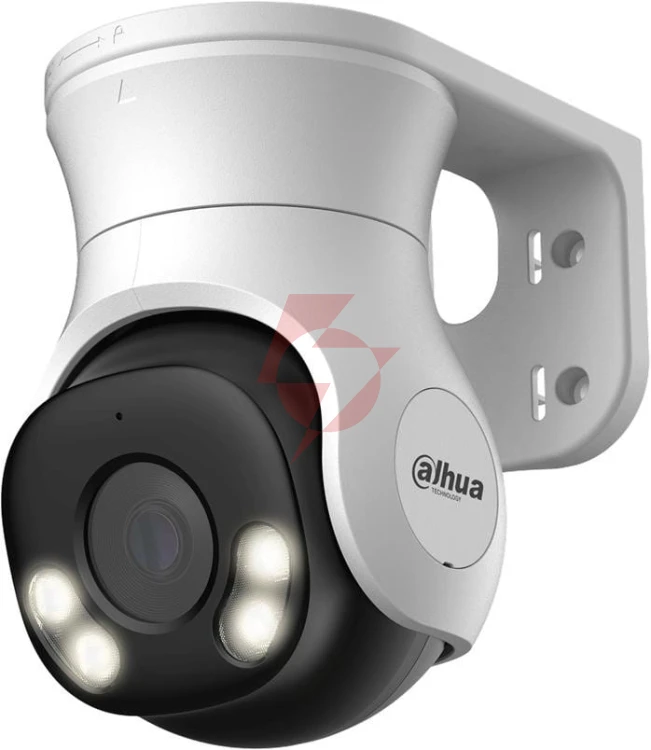 Kamera hdcvi dahua hac-pt1200a-il-a-0280b-s6