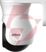 Kamera hdcvi dahua hac-pt1200a-il-a-0280b-s6