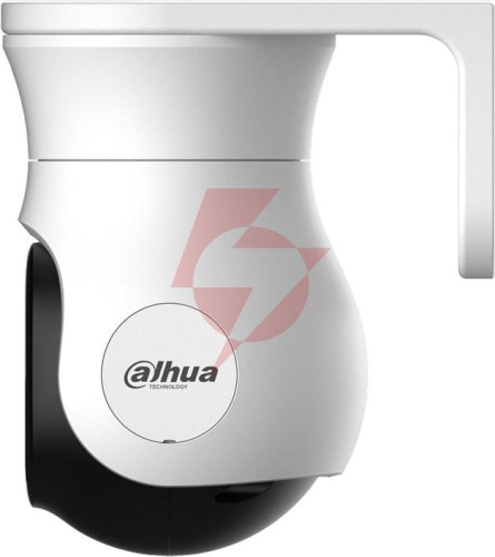 Kamera hdcvi dahua hac-pt1200a-il-a-0280b-s6