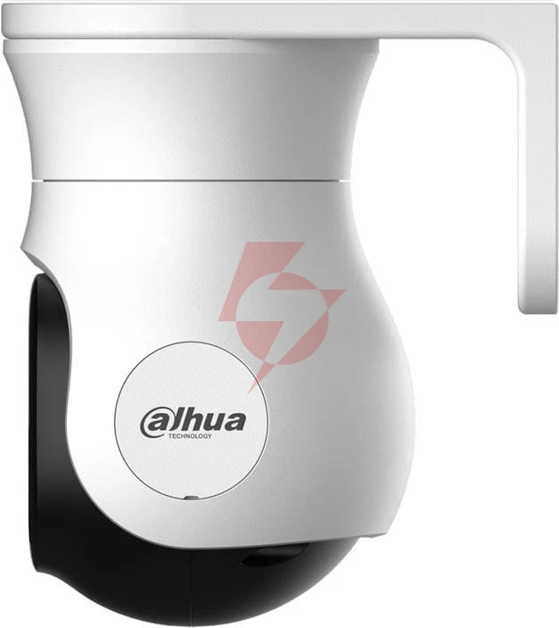 Kamera hdcvi dahua hac-pt1200a-il-a-0280b-s6