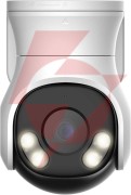 Kamera hdcvi dahua hac-pt1200a-il-a-0280b-s6