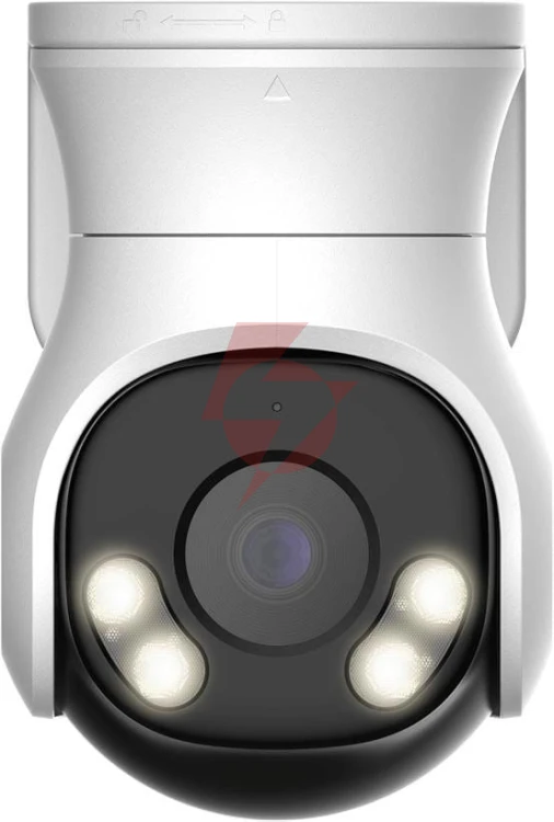 Kamera hdcvi dahua hac-pt1200a-il-a-0280b-s6