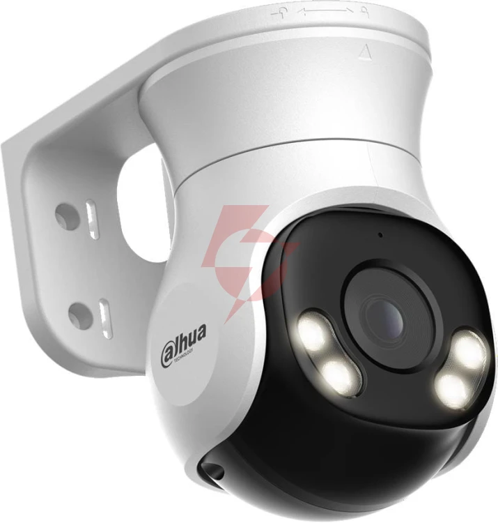 Kamera hdcvi dahua hac-pt1200a-il-a-0280b-s6