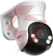 Kamera hdcvi dahua hac-pt1500a-il-a-0280b-s2