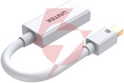 Adapter unitek y-6331 minidisplayport-hdmi 4k