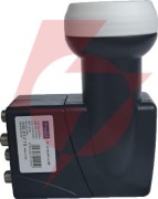 Konwerter quattro sc-44 telmor