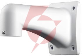 Uchwyt dahua pfb303w