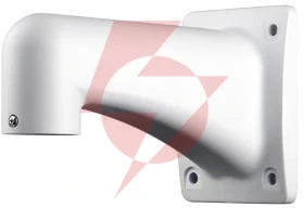 Uchwyt dahua pfb303w