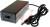 Zasilacz espe 12v 3a desktop 5 lat gw. + kabel