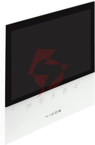 Monitor wideodomofonu vidos x m13-xt tuya