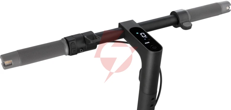 Hulajnoga xiaomi electric scooter 4 ultra ge