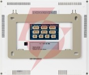 Wideodomofon vidos x s12d/m13-xt tuya