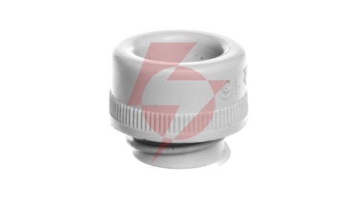 Wkładka izolująca do dławnic WI 16 E03DK-08050100501