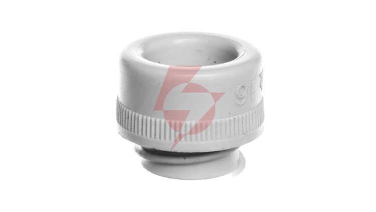 Wkładka izolująca do dławnic WI 16 E03DK-08050100501