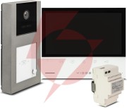 Wideodomofon vidos x s11-1/m13-xt tuya