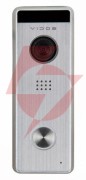 Wideodomfon vidos x s10/m13-xt tuya