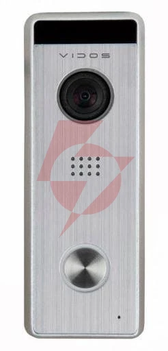 Wideodomfon vidos x s10/m13-xt tuya