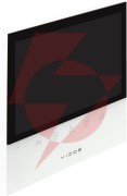 Wideodomfon vidos x s10/m13-xt tuya