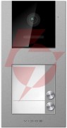 Wideodomofon vidos x s11-2/m13-xt tuya