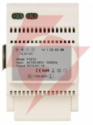 Wideodomofon vidos x s11-2/m13-xt tuya
