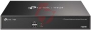Rejestrator tp-link vigi nvr1004h
