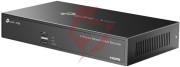 Rejestrator tp-link vigi nvr1004h
