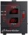 Stabilizator napięcia powerwalker avr 2000 siv fr