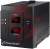 Stabilizator napięcia powerwalker avr 3000 siv fr