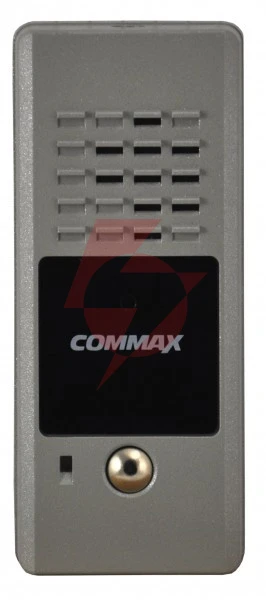 Panel zew. commax dr-2pn; 4000