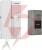 Domofon commax dp-2hpr/dr-2pn; 5072