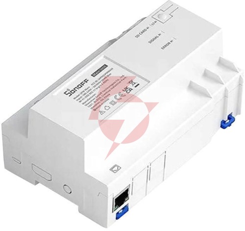 Sonoff spm-main wi-fi jednostka centralna