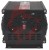 Przetwornica volt polska ips-5000 24v / 230v 2500/5000 w