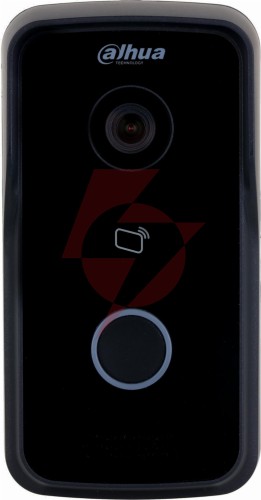 Stacja bramowa dahua vto2111d-p-s3