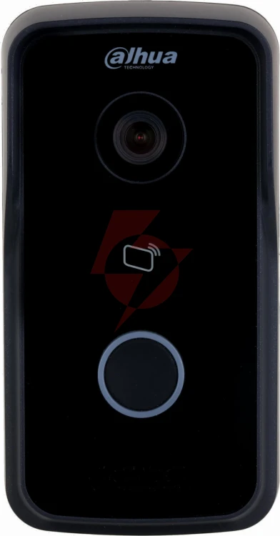 Stacja bramowa dahua vto2111d-p-s3