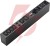 Moduł mbs/pdu 19" 1-3kva iec powerwalker