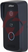 Stacja bramowa dahua vto2111d-p-s3