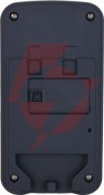 Stacja bramowa dahua vto2111d-p-s3