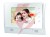 Monitor wideodomofonu commax cdv-70um white