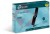 Adapter wlan usb tp-link archer t4u