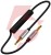 Unitek y-c922abk przewód minijack 3.5mm -minijack twist 1,5m