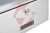 Skrzynka na listy vidos z monitorem m670w-s2/s561d-sk