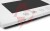 Skrzynka na listy vidos z monitorem m670w-s2/s561d-sk