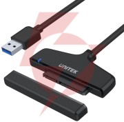 Unitek y-1096 mostek usb 3.0 do sata iii 6g