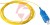 Pigtail sm 9/125, sc/upc sm g657a 1,5m