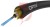 Kabel światłowodowy glass z-xotktcdd sm 8x9/125 itu-t g.652d 0,5kn